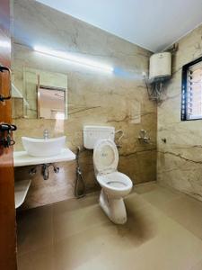 Image of 1600 Sq.ft 3 BHK Apartment / Flat for sale in Atur Park, Sangamvadi, Pune for Rs. 32500000