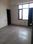 Krishna Apmt Bedroom 2