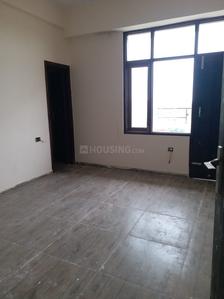 Bedroom Image of 1400 Sq.ft 3 BHK Apartment / Flat for sale in Azad Nagar Kanpur for Rs. 8500000