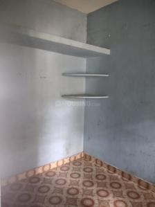 Bedroom Image of 447 Sq.ft 1 BHK Builder Floor for rent in Avadi Chennai for Rs. 5000