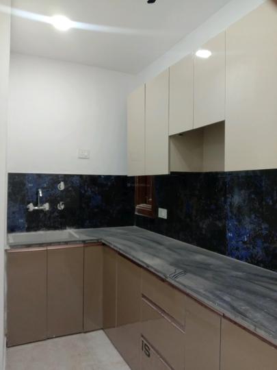 Govindpuri Extension Main Image 1