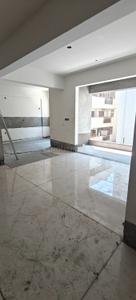 Image of 1500 Sq.ft 3 BHK Apartment / Flat for sale in Jeya Green Horizon, Challaghatta, Bengaluru for Rs. 25500000