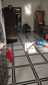Hall Image of 1125 Sq.ft 2 BHK Independent House for sale in Naripura Agra for Rs. 4800000