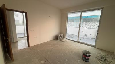Bedroom Image of 4200 Sq.ft 4 BHK Villa for sale in Godrej Golf Link, Jaypee Greens Greater Noida for Rs. 65000000