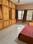 BU Bhandari Swami Samarth  Bedroom 2