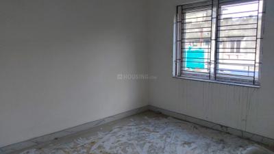 Bedroom Image of 1242 Sq.ft 3 BHK Apartment / Flat for sale in Dunlop Kolkata for Rs. 6458400