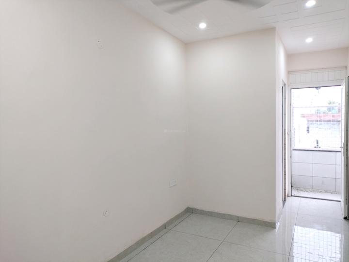 Somesh Vihar, Chhawla Bedroom One 1