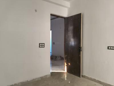 Bedroom Image of 1100 Sq.ft 2 BHK Apartment / Flat for sale in Ambesten Twin Chalet, Noida Extension Greater Noida for Rs. 4000500