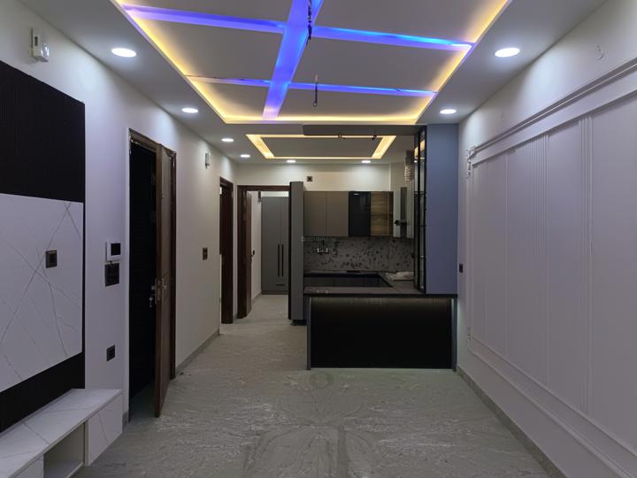 Classic Apartment Vijay Vihar Main Image 1