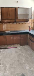 3 BHK Independent House
