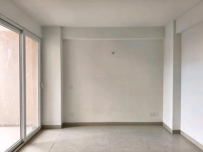 Bedroom Image of 2100 Sq.ft 4 BHK Apartment / Flat for sale in Tulip Purple, Sector 69 Gurgaon for Rs. 28100000