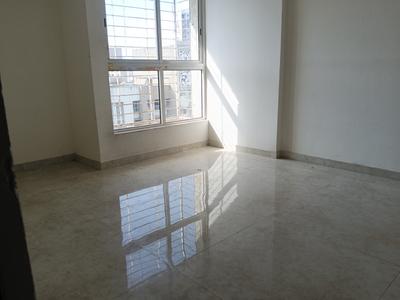 Bedroom Image of 790 Sq.ft 2 BHK Apartment / Flat for sale in Lodha Amara Tower 1 To 5 And 7 To 19, Thane West Thane for Rs. 11000000