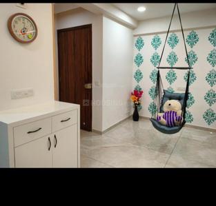 Sakar Heights Hall 3