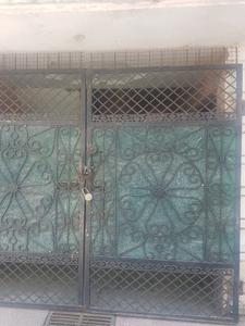 Image of 1315 Sq.ft 2 BHK Independent House for sale in Ram Ganga Vihar, Moradabad for Rs. 6000000