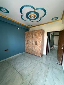 2.5 BHK Independent House