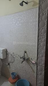 Image of 1300 Sq.ft 3 BHK Apartment / Flat for sale in Krishna Nagar, Kanpur for Rs. 5000000