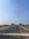 Sector 25 YEIDA Main Image 1
