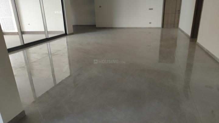 Sri Fortune Sonthalia Sky Villas Main Image 1