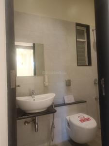 Image of 1638 Sq.ft 3 BHK Apartment / Flat for sale in Nyati Esteban II, Undri, Pune for Rs. 10500000