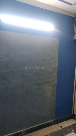 Laxmi Nagar Bedroom 1