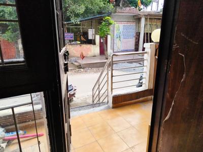 Image of 1200 Sq.ft 3 BHK Apartment / Flat for sale in Indirapuram, Ghaziabad for Rs. 12000000