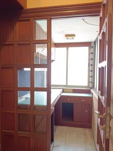 Store Room Image of 1700 Sq.ft 3 BHK Apartment / Flat for sale in Shibpur Howrah for Rs. 9200000