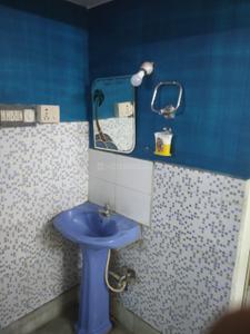 Image of 1400 Sq.ft 3 BHK Independent House for rent in City Center, Durgapur for Rs. 25000