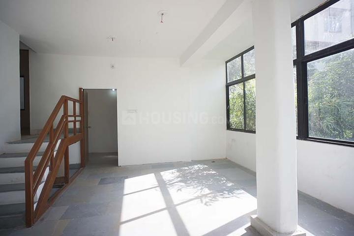 Pujan Flats Main Image 1