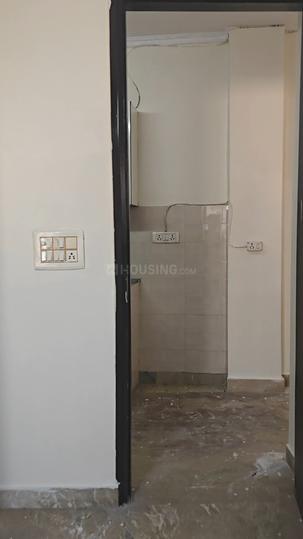Block 7, Subhash Nagar Property Details Video 1