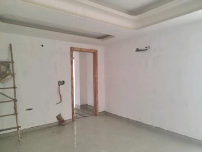 Bedroom Image of 3250 Sq.ft 4 BHK Builder Floor for sale in Green Field Colony Faridabad for Rs. 31000000