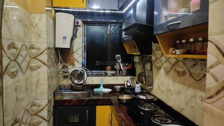 Ariadaha, Baranagar Main Image 1