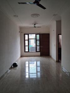 Hall Image of 1400 Sq.ft 2 BHK Builder Floor for rent in Sector 78 Mohali for Rs. 23000