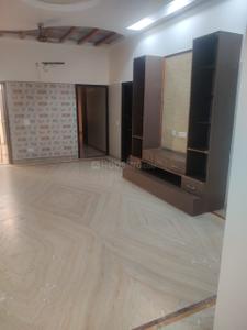 Hall Image of 2200 Sq.ft 3 BHK Builder Floor for rent in Police Sewa Sehkari Awas Samiti, Sector PI Greater Noida for Rs. 28000