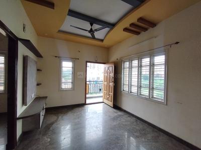 Hall Image of 5200 Sq.ft 9 BHK Independent House for sale in JP Nagar Bengaluru for Rs. 44500000
