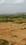 Revally resort homes Plot View 2
