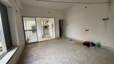 Bedroom Image of 1057 Sq.ft 2 BHK Apartment / Flat for sale in Keshtopur Kolkata for Rs. 4756000