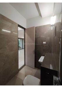 Image of 1995 Sq.ft 3.5 BHK Apartment / Flat for sale in Magarpatta Nova, Mundhwa, Pune for Rs. 19200000