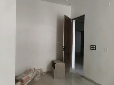 Bedroom Image of 1050 Sq.ft 2 BHK Apartment / Flat for sale in Ambesten Twin Chalet, Noida Extension Greater Noida for Rs. 4050000