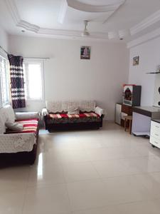 Hall Image of 1035 Sq.ft 2 BHK Apartment / Flat for sale in Ghatlodiya Ahmedabad for Rs. 6200000