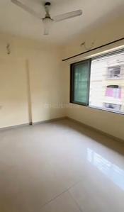 Bedroom Image of 800 Sq.ft 2 BHK Apartment / Flat for sale in Prerana Co-operative Housing Society, Borivali West Mumbai for Rs. 23500000