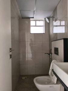 Bedroom Two Image of 850 Sq.ft 2 BHK Apartment / Flat for sale in Godrej Hillside 1, Mahalunge Pune for Rs. 7600000