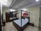 Growell Homes Bedroom 1