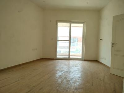 Bedroom Image of 2330 Sq.ft 4 BHK Villa for sale in BS Green Life, Gunjur Palya Bengaluru for Rs. 23000000
