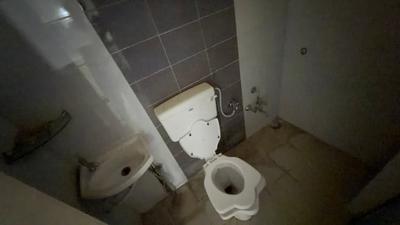 Image of 1170 Sq.ft 2 BHK Apartment / Flat for sale in Gota, Ahmedabad for Rs. 5900000