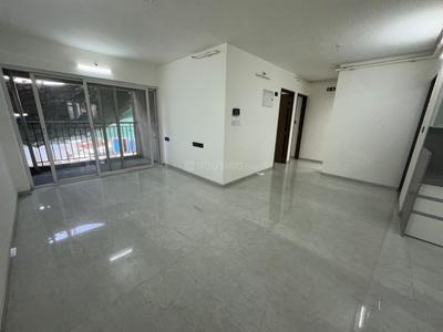 Living Room Image of 1558 Sq.ft 3 BHK Apartment / Flat for sale in Aditya Vivaaz A3, Ravet Pune for Rs. 11000000