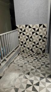 Bedroom Image of 650 Sq.ft 1 BHK Apartment / Flat for sale in Defence Enclave, Sector 44 Noida for Rs. 4000000
