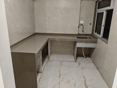 Kitchen Image of 792 Sq.ft 2 BHK Apartment / Flat for sale in Chembur Mumbai for Rs. 17500000