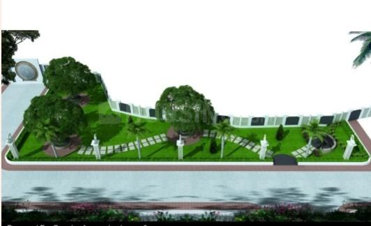 Gurudev Avenue Main Image 1