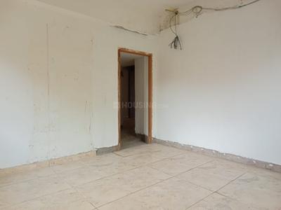 Bedroom Image of 2300 Sq.ft 4 BHK Apartment / Flat for sale in New Alipore Kolkata for Rs. 28000000