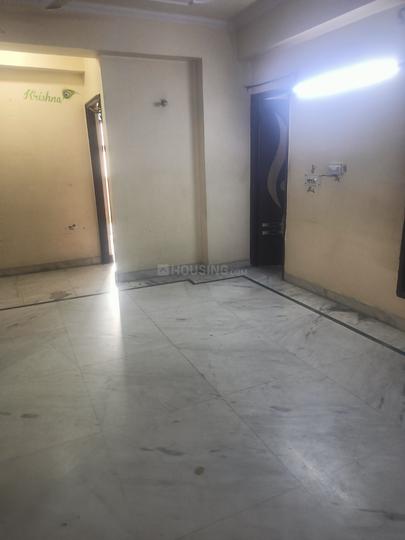 Gaursons Gaur Galaxy Main Image 1